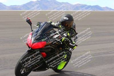 media/Feb-24-2023-Apex Assassins (Fri) [[1dfdb28110]]/Trackday 2/Session 2 (Bowl)/